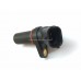 Crankshaft Position Sensor OEM 0261210297 9015248