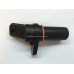 Crankshaft Position Sensor OEM 0261210297 9015248