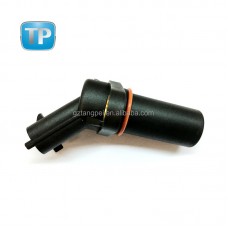 Crankshaft Position Sensor Oem 0261210297 9015248