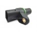 Crankshaft Position Sensor OEM 7506273C 12147518628 121