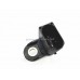Crankshaft Position Sensor OEM 7506273C 12147518628 121