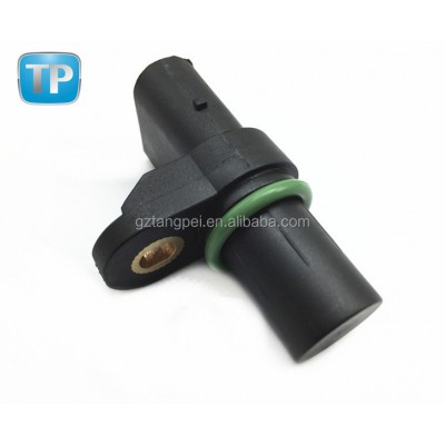 Crankshaft Position Sensor OEM 7506273C 12147518628 121