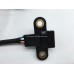 Датчик положения коленчатого вала OEM 39310-38400 39310