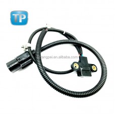 Датчик Положения Коленчатого Вала Oem 39310-38400 39310-38070 3931038400 3931038070