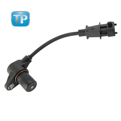 Датчик положения коленчатого вала OEM 39180-4A800 90240