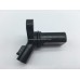 Датчик положения коленчатого вала OEM 23731-8Y001 23731