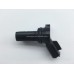 Датчик положения коленчатого вала OEM 23731-8Y001 23731