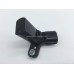 Датчик положения коленчатого вала OEM 23731-8Y001 23731