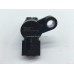 Датчик положения коленчатого вала OEM 23731-8Y001 23731