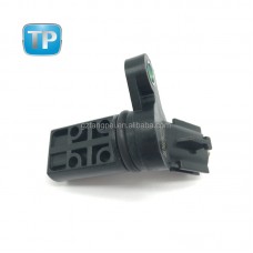 Датчик Положения Коленчатого Вала Oem 23731-8y001 237318y001 23731 8y001