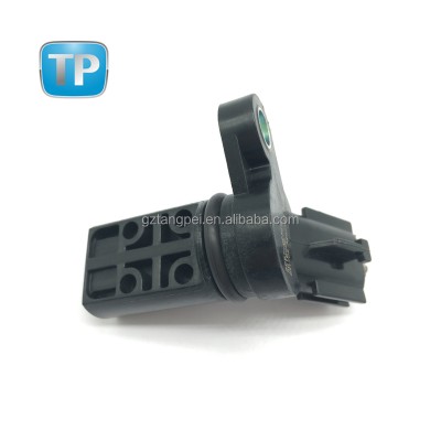 Датчик положения коленчатого вала OEM 23731-8Y001 23731