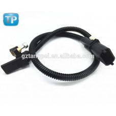Crankshaft Position Sensor Oem 55567243 55-567-24-3