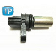 Датчик Положения Коленчатого Вала для Ni-ssan Oem A29-690 E00 23731-6n21a 23731-6n206