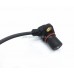 Crankshaft position sensor OEM 25977-7F405 259777F405