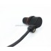 Crankshaft position sensor OEM 25977-7F405 259777F405