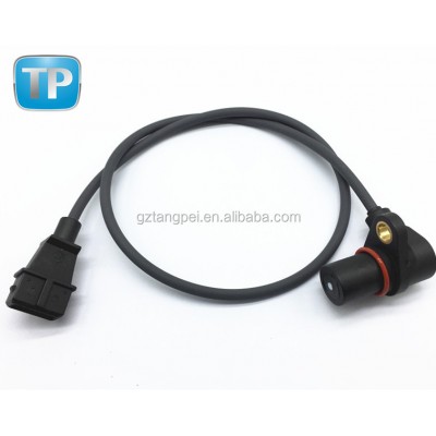 Crankshaft position sensor OEM 25977-7F405 259777F405