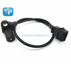 Датчик Положения Коленчатого Вала Oem 1920y9 46411427 0261210127 0 261 210 127