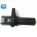 Crankshaft position sensor OEM 1865A126 J5T31972