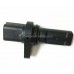 Crankshaft position sensor OEM 1865A126 J5T31972