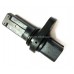 Crankshaft position sensor OEM 1865A126 J5T31972