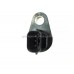 Crankshaft position sensor OEM 1865A126 J5T31972