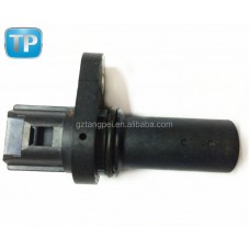 Crankshaft Position Sensor Oem 1865a126 J5t31972