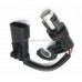 Crankshaft Position Sensor OEM SU3070 5S1276 4686353