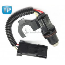 Crankshaft Position Sensor Oem Su3070 5s1276 4686353