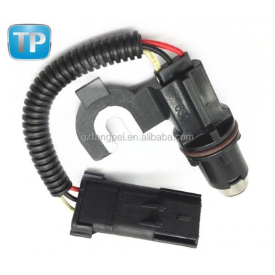 Crankshaft Position Sensor OEM SU3070 5S1276 4686353