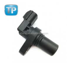 Датчик Положения Коленчатого Вала для Hyundai K-ia Oem 42621-39200 9650931104