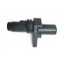 Camshaft Position Sensor OEM 12588992