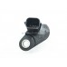 Camshaft Position Sensor OEM 12588992