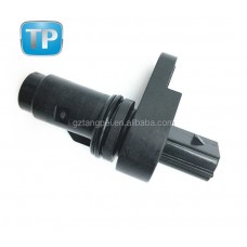 Camshaft Position Sensor Oem 12588992