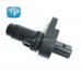 Camshaft Position Sensor OEM 12588992