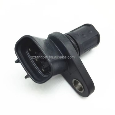 Датчик положения коленчатого вала для Suzuki OEM #34960