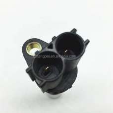 Датчик Положения Коленчатого Вала для Toyota Yaris Corolla Prius Vios Oem #90919-05045