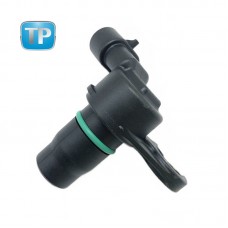 Датчик Положения Распределительного Вала Двигателя Oem 12584079