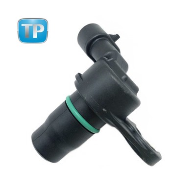 Датчик положения распределительного вала двигателя OEM 