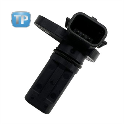 Датчик положения коленчатого вала OEM 23731LC30A 23731-