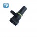 Автомобильный Датчик положения коленчатого вала для вет