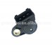 Автомобильный Датчик положения коленчатого вала для вет