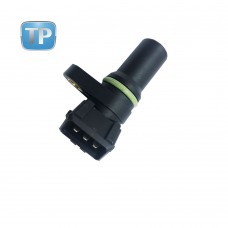 Автомобильный Датчик Положения Коленчатого Вала для Ветеринарии Oem T752030012 Cg220103c