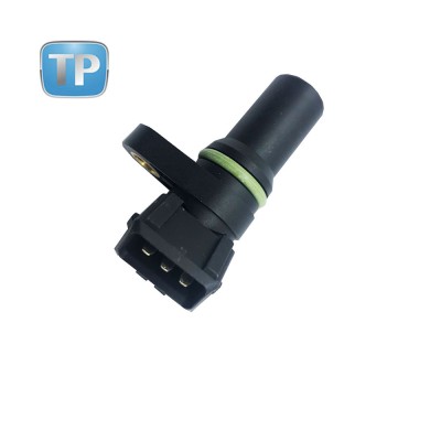 Автомобильный Датчик положения коленчатого вала для вет