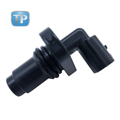 Датчик положения распредвала OEM 23731-EN21A 23731EN21A