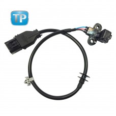 Датчик Положения Распредвала Двигателя Oem 39318-39150 3931839150 60075 Датчик Положения Распредвала Двигателя Oem 39318-39150 3931839150 60075