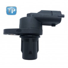 Датчик Положения Распределительного Вала Oem 4m5g-12k073-aa 0232103052 4m5g12k073aa