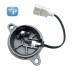 Датчик положения камеры двигателя OEM 9146108 023210103