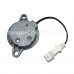 Датчик положения камеры двигателя OEM 9146108 023210103