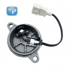 Датчик Положения Камеры Двигателя Oem 9146108 0232101030 B6304fs B6304gs Датчик Положения Камеры Двигателя Oem 9146108 0232101030 B6304fs B6304gs