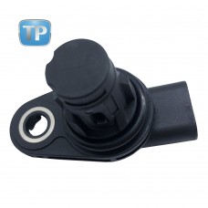 Датчик Положения Распредвала Oem A2769050800 Датчик Положения Распредвала Oem A2769050800